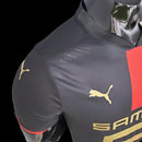 RENNES EDICIÓN ANIVERSARIO 120°  23/24 MEN (PLAYER)