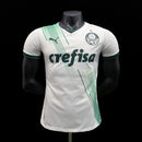 PALMEIRAS 23/24 AWAY  - PLAYER