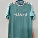 INTER MIAMI HOME  2024/25 SEASON FAN