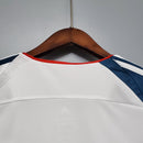 LIVERPOOL II 2006 MASCULINO (RETRÔ)