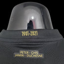 RENNES EDICIÓN ANIVERSARIO 120°  23/24 MEN (PLAYER)