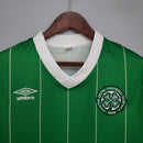 CELTIC I 84/86 HOMEM (RETRÔ)