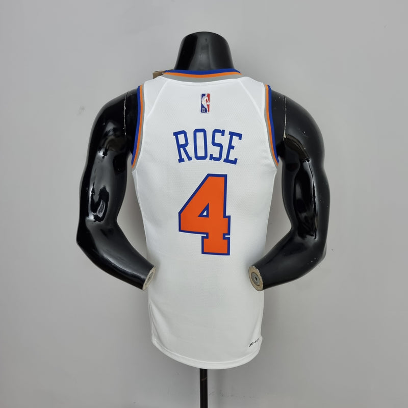 CAMISA NBA NY KNICKS