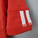 LIVERPOOL I 2010 MASCULINO (RETRÔ)