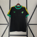 JAMAICA LIMITED EDITION BLACK 2024 MEN