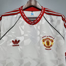 MANCHESTER UNITED I 1991 MEN (RETRO)