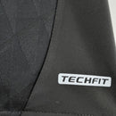 LIVERPOOL II 2010 MASCULINO (RETRÔ)