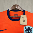 HOLANDA HOME 24/25
