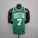 CAMISA NBA BOSTON CELTICS