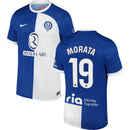 ATLETICO MADRID AWAY STADIUM JERSEY 2023/24 MEN`S