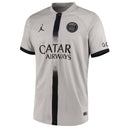 PSG 22/23 AWAY