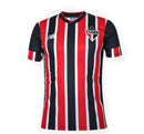 SAO PAULO 24/25 AWAY
