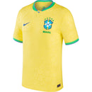 Estádio BRASIL Home 2022/23 Masculino