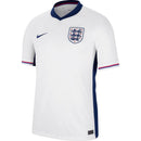 INGLATERRA CASA EURO 2024