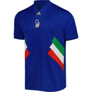Italy Icon  2023 Men