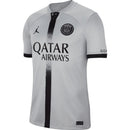 PARIS SAINT-GERMAIN AWAY STADIUM JERSEY 2022/23