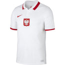 Poland Home Stadium  2020/2021