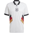 Germany Icon  2023 Men