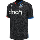 CRYSTAL PALACE FC THIRD JERSEY 2023/24 MEN`S