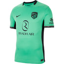 ATLETICO MADRID THIRD JERSEY 2023/24 MEN`S