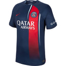 PSG HOME STADIUM JERSEY 2023/24 MEN`S