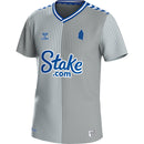 EVERTON FC THIRD JERSEY STADIUM 2023/24 MEN`S