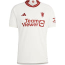 MANCHESTER UNITED THIRD STADIUM JERSEY 2023/24 MEN`S