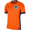 Holanda Home Jersey EURO 2024