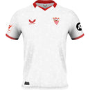 SEVILLA FC HOME STADIUM JERSEY 2023/24 MEN`S