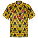 ARSENAL AWAY RETRO RÉPLICA 1991/1993