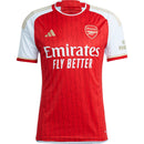 ARSENAL HOME JERSEY STADIUM 2023/24 MEN`S