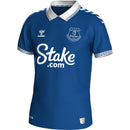 EVERTON FC HOME JERSEY STADIUM 2023/24 MEN`S