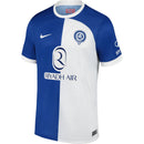 ATLETICO MADRID AWAY STADIUM JERSEY 2023/24 MEN`S
