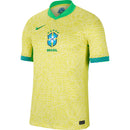 BRASIL Home Stadium  2024 Men`s COPA AMERICA