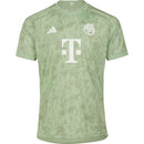 BAYERN MUNCHEN FC OKTOBERFEST JERSEY 2023 MEN`S