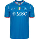 NAPOLI SSC HOME JERSEY STADIUM 23/24 MEN`S