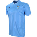 SS LAZIO HOME JERSEY 2023/24 MEN`S