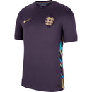 ENGLAND AWAY  EURO 2024