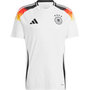 ALEMANHA CASA EURO 2024