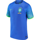 BRASIL Away Stadium  2022/23 Men`s