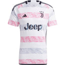 JUVENTUS AWAY JERSEY STADIUM 2023/24 MEN`S