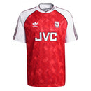 ARSENAL HOME RETRÔ RÉPLICA 1990/1992