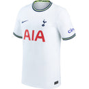 TOTTENHAM HOTSPUR FC HOME STADIUM JERSEY 2022/23