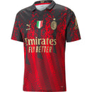 AC MILAN X KOCHE FOURTH JERSEY 2022/23