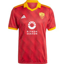 ROMA AS FOURTH JERSEY 2023/24 MEN`S
