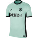 CHELSEA FC THIRD STADIUM JERSEY 2023/24 MEN`S