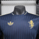 Juventus Special Edition – Midnight Gold Player Version