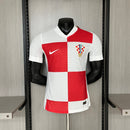 CROÁCIA 'PLAYER' HOME 24/25