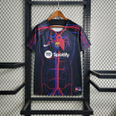 BARCELONA 23/24 SPECIAL EDITION