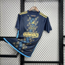 PHILADELPHIA UNION 24/25 - MLS